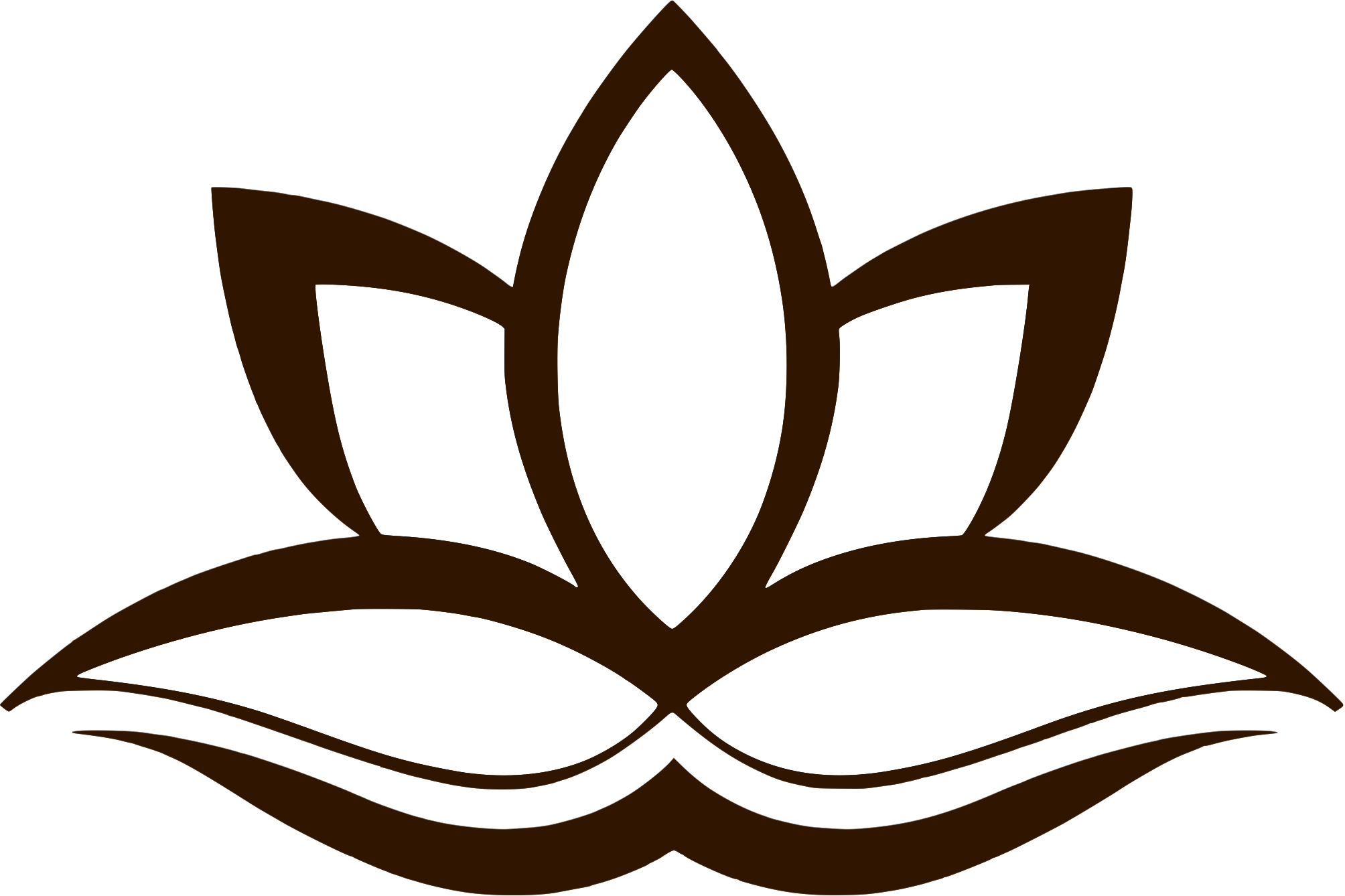 Lotus Nails & Salt Spa